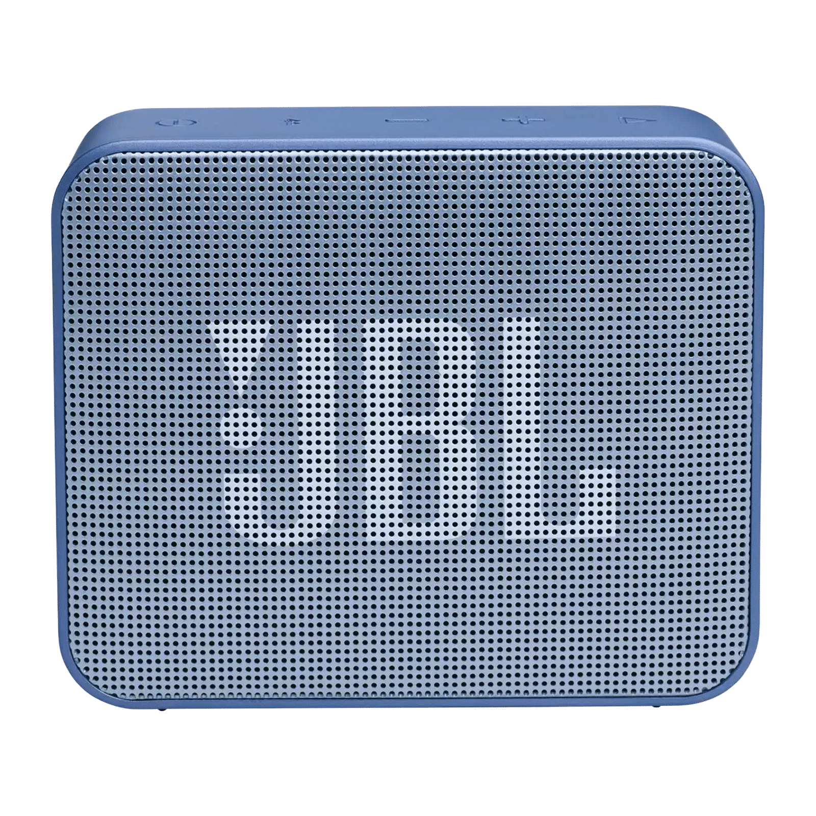 Jbl go store 2 ip rating